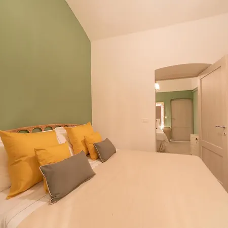 Trullo Alfieri - Relax E Garden Apartment Alberobello Exterior photo